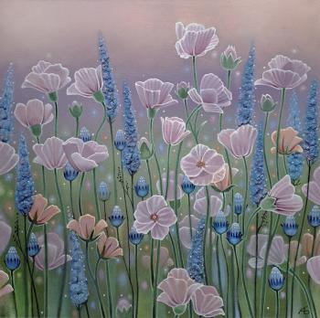 ������ ����. ������ ���