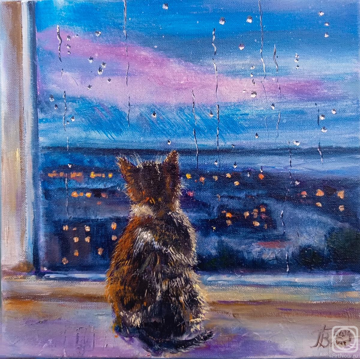 �������. �������� �������. ������ �������