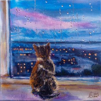 ������ �������. �������� �������