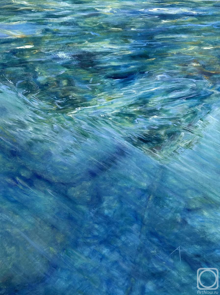 ������� ������ �� ������. ��������� ����. ������������