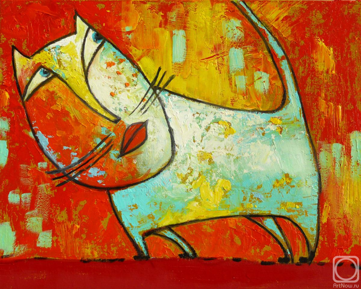 ������� ������ �� ������. ������� ���������. ������ �����