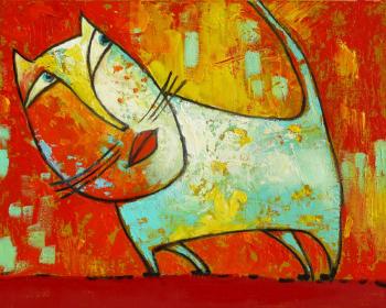 ������ �����. ������� ���������