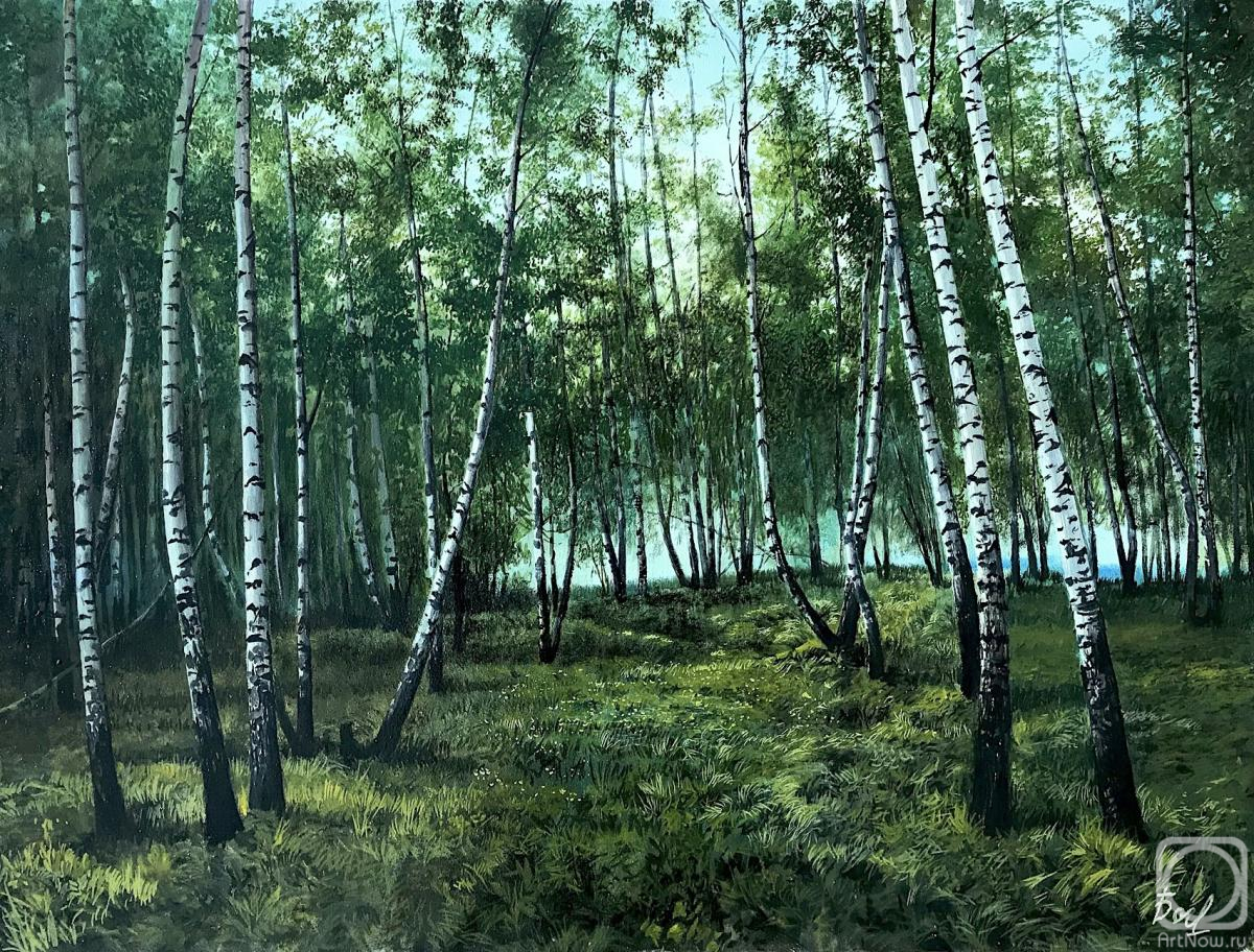 ������� ������ �� ������. �������� ��������. ���������� ���� �� ������ �������