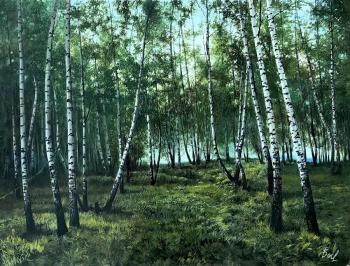 ���������� ���� �� ������ ������� (���������� ����). �������� ��������