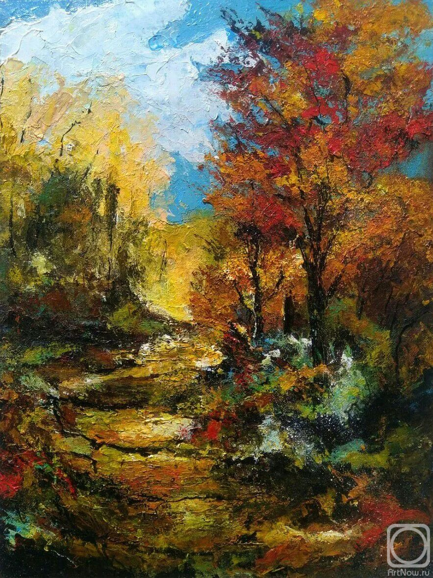 �������. ������� ���������. ������� ���