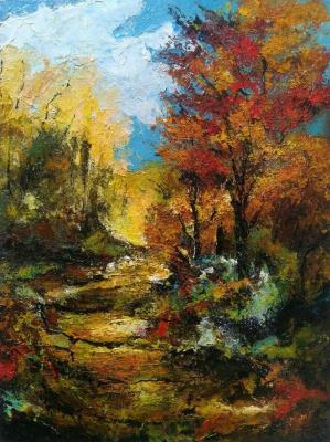 ������� ���