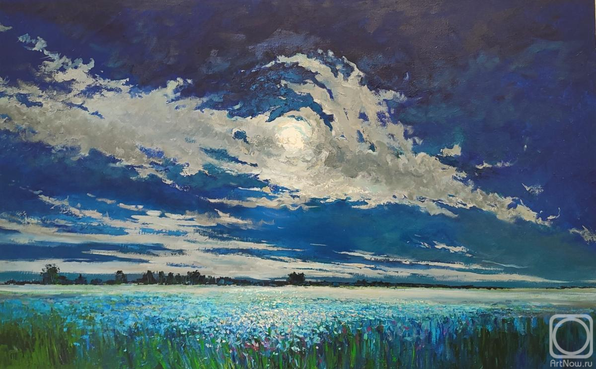 ������� ������ �� ������. ���������� �������. ����-����� � ����������