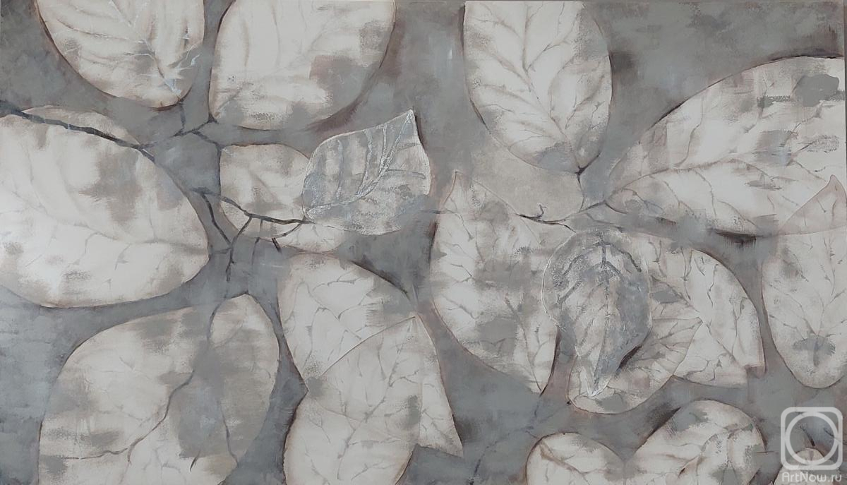 �������. ����� �������. ������ ����