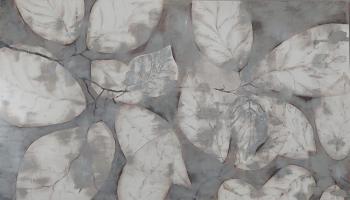 ������� ������� ����