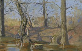 �������� ���������. ����� ����