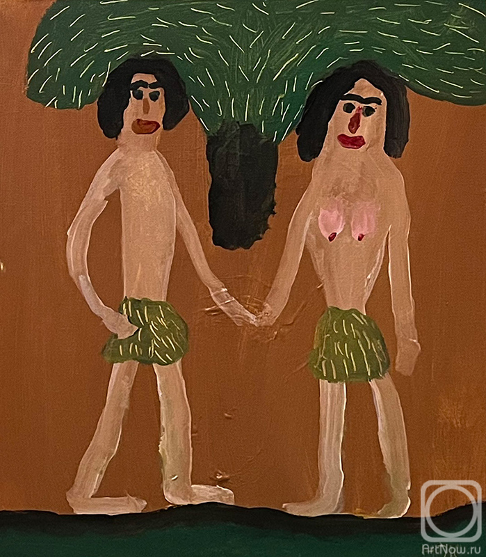 �������. ������ �������. � ����