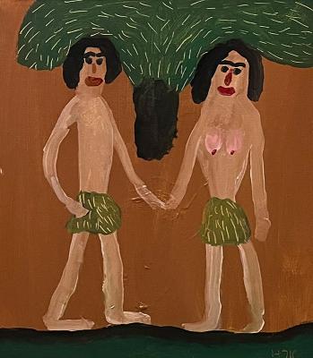 ������� �� ����