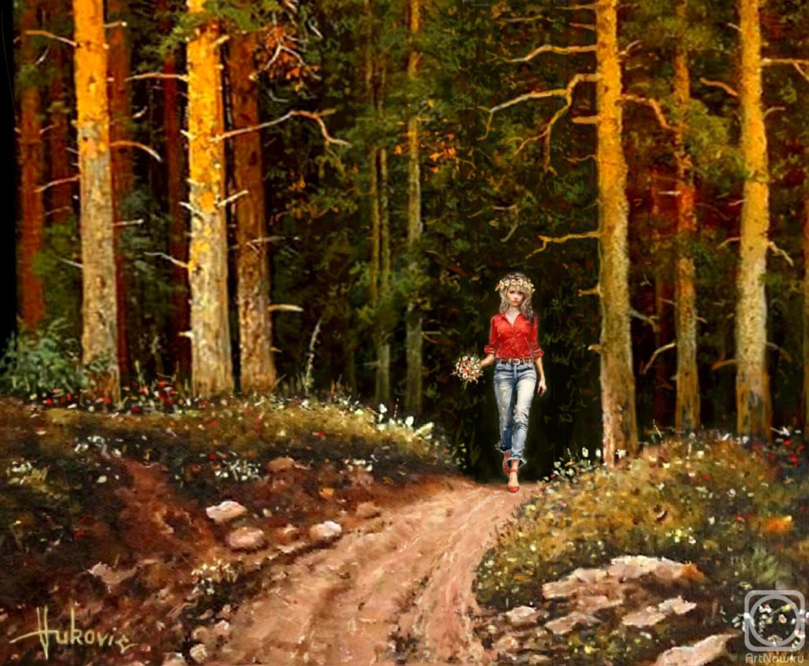 ������� ������ �� ������. ������� �����. �������� ����