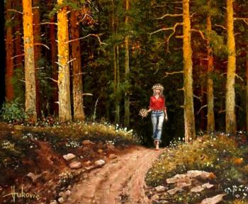 ������� ��������� �����