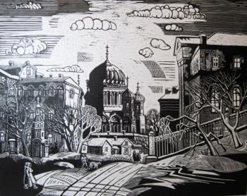 ������� �������. ����� �������� (� �������������� �����). ���� ��������� ��������