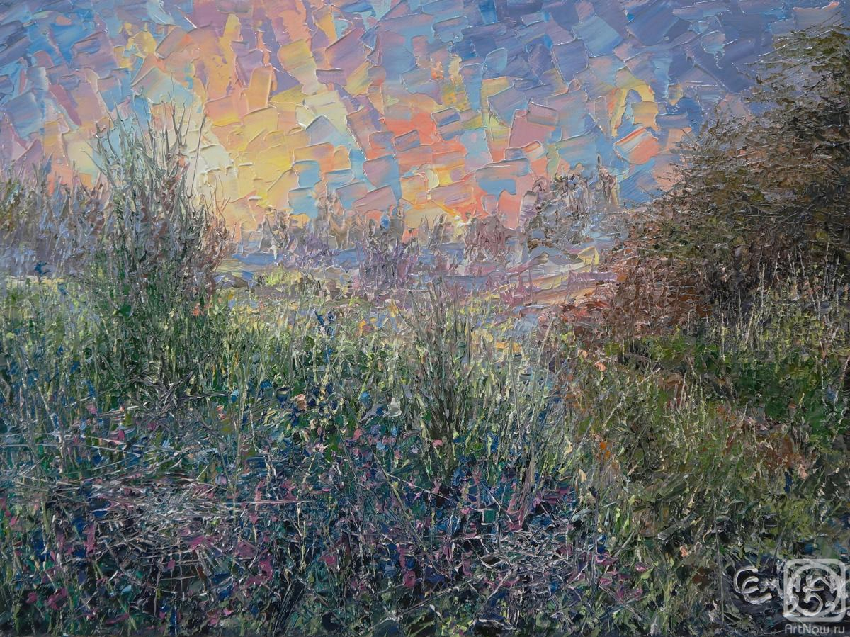 ������� ������ �� ������. ������� ������. ������� ���������