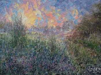 ������� ���������. ������� ������