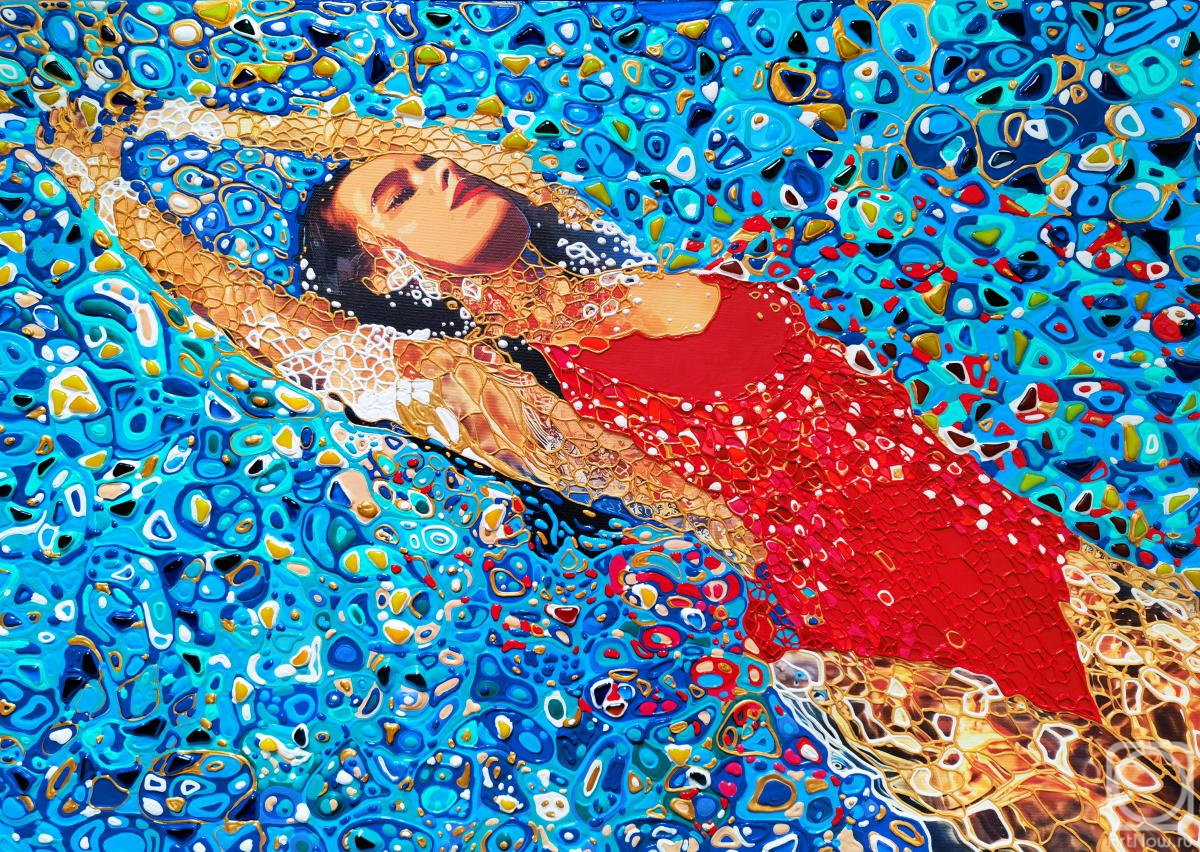 �������. ���� �����. ��������