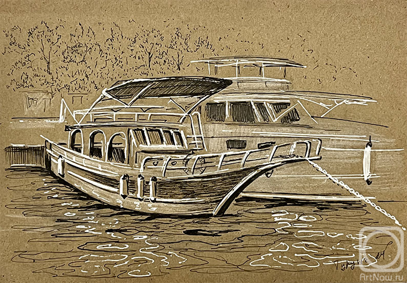 �������. ����������� �����. ������