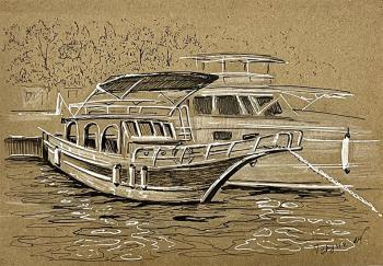 ������� ��������