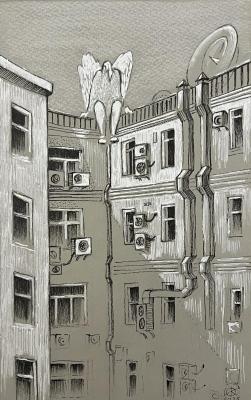 ������� ���� �����������