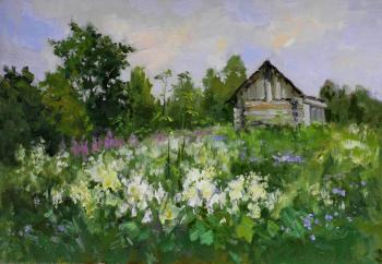 ������� ������.������