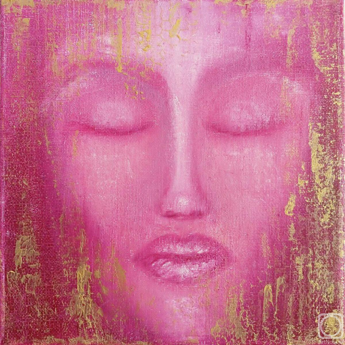 ������� ������ �� ������. ������� �����. ���������� ��������� ���������� ������ 2