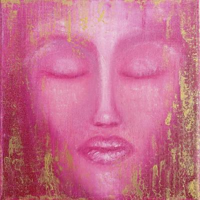 ���������� ��������� ���������� ������ 2. ������� �����