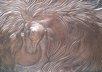 ���� �����