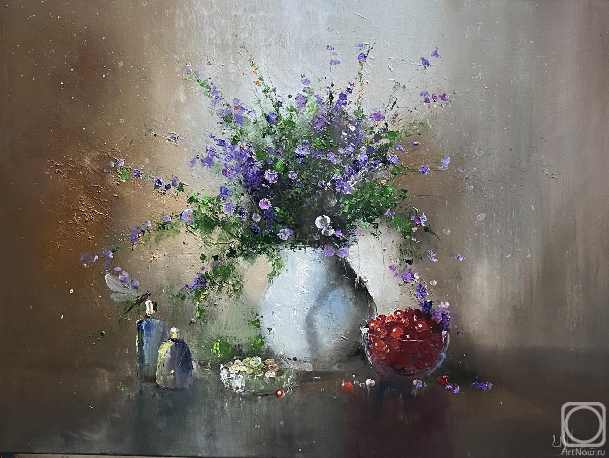 ������� ������ �� ������. �������� �����. ����� ������ ������