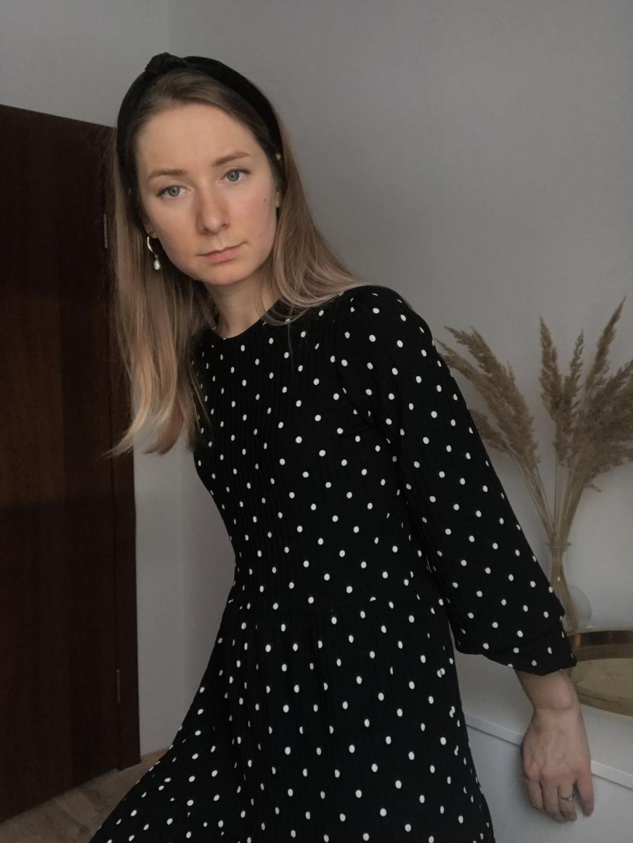 ��������� ���� ������������