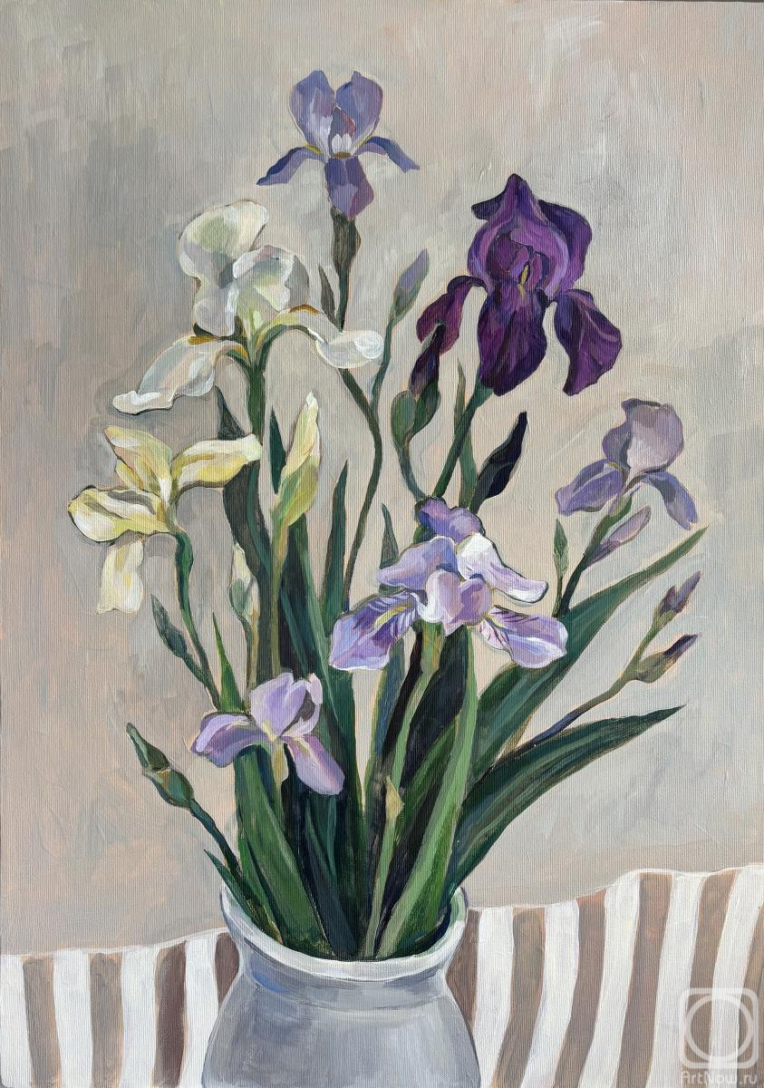 �������. ��������� ����. ����, ������� ��������