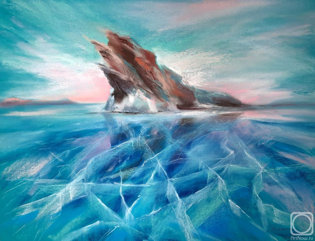 �������. �������� �������. ˸� �������