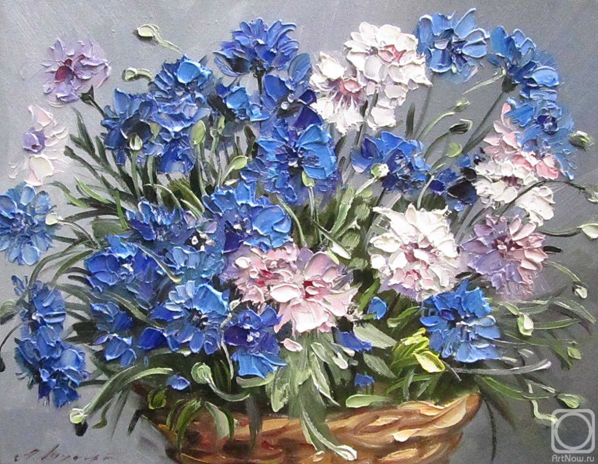 ������� ������ �� ������. ������ �������. ��������