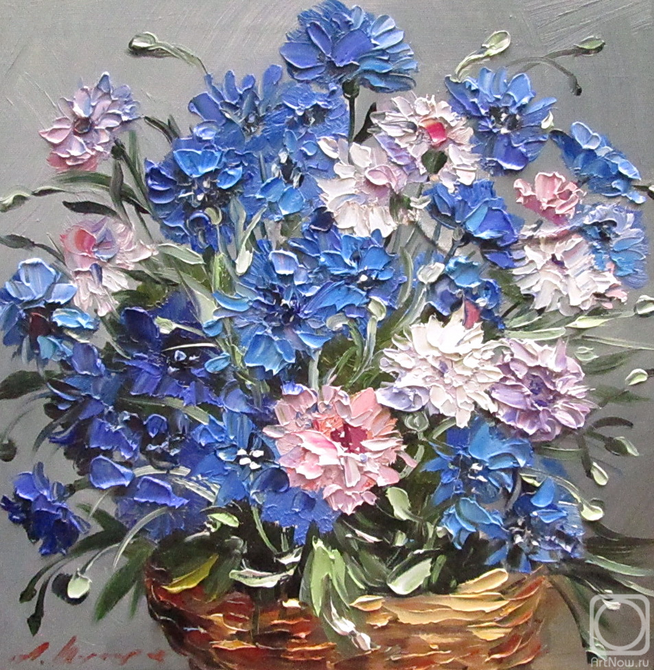 ������� ������ �� ������. ������ �������. ��������