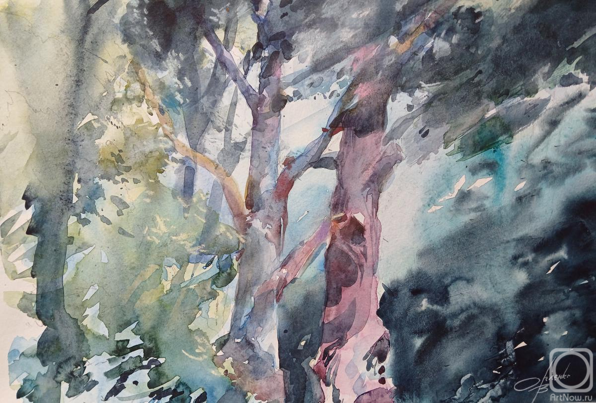 �������. ������� ��������. �����