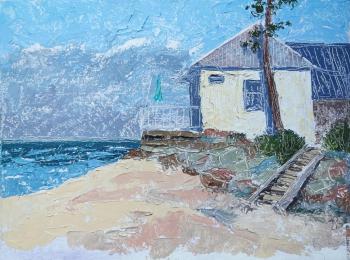 ����� � ����. ��������� ����