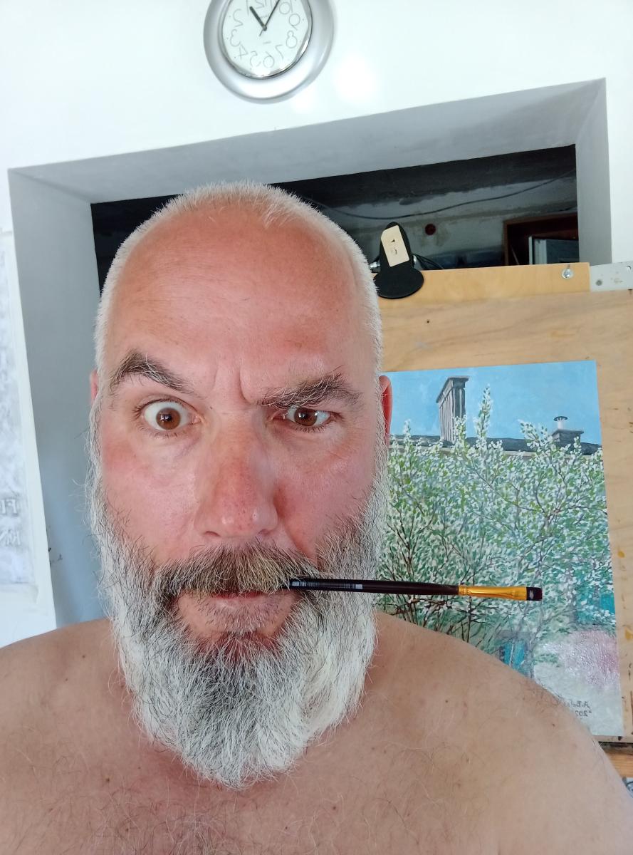 ������� ��������� ����������