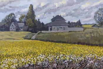 �������� ��������. ������� ���������