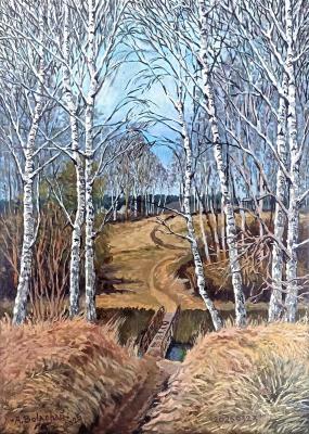 ������� �20250323�