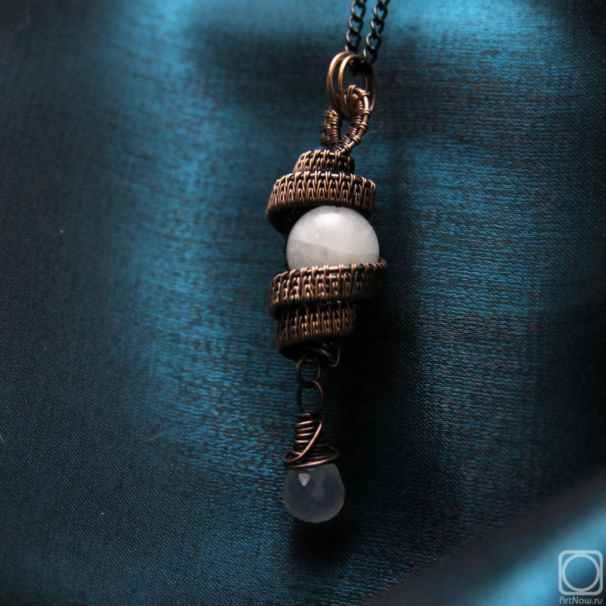 �������� ���������. ��������� ������