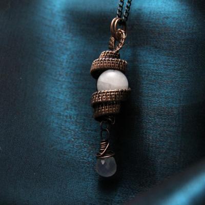 ��������� ������