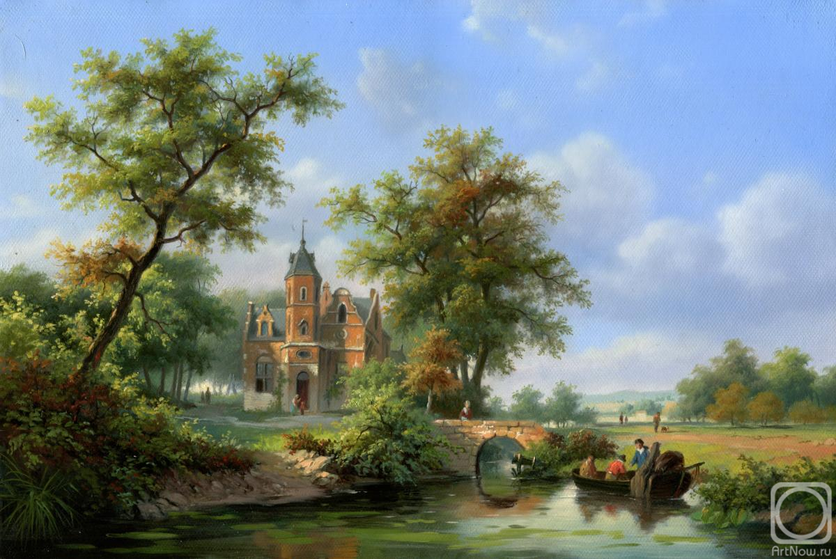 ������� ������ �� ������. ��������� ������. ������