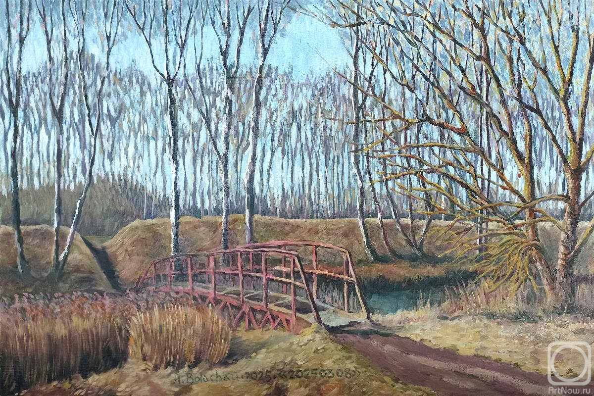 �������. ������� ���������. 20250308