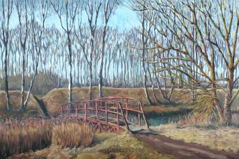 ������� �20250308�