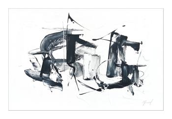 ���������� 1. ����� �������