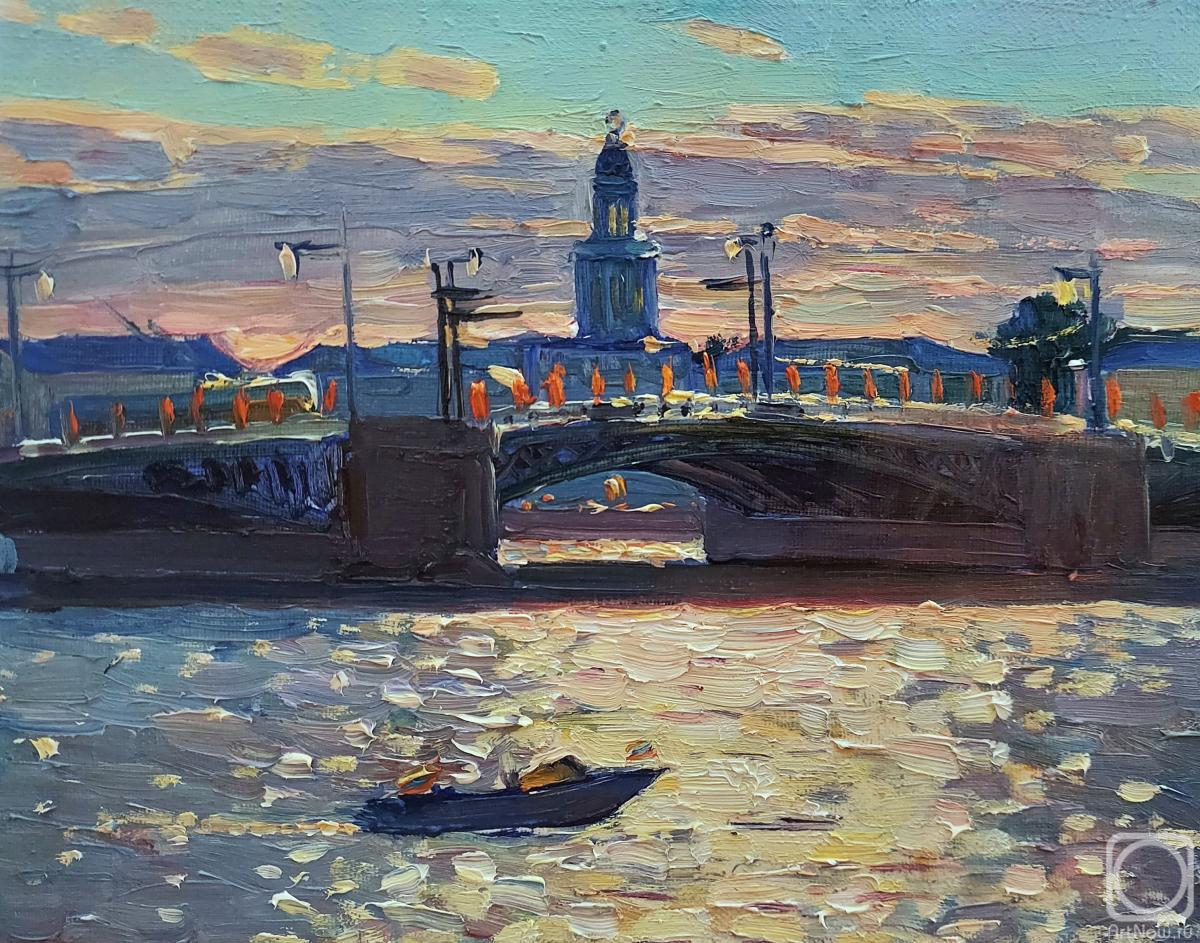 ������� ������ �� ������. ��������� ���������. ��������� ���� � ����� ������