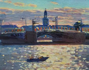 ������� ���������� ���� � ����� ������