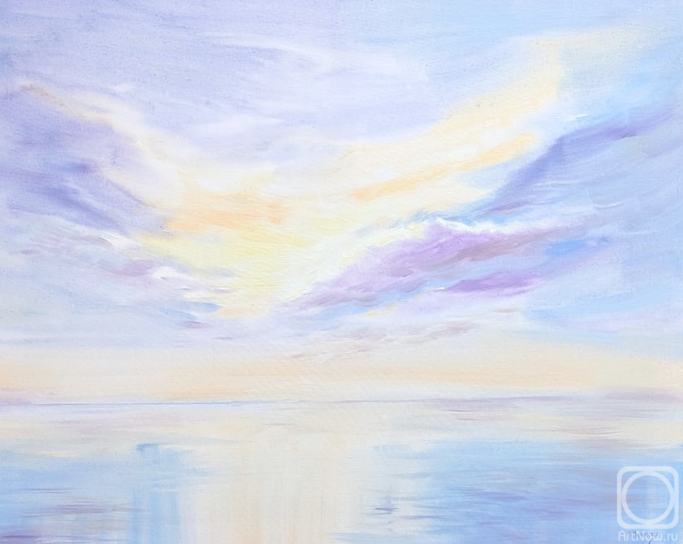 ������� ������ �� ������. ���������� ���������. ��������� � ������