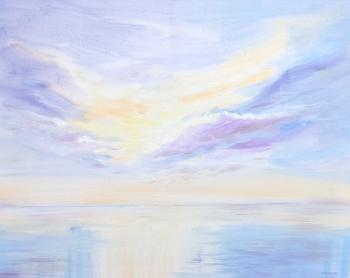 ������� ���������� � ������